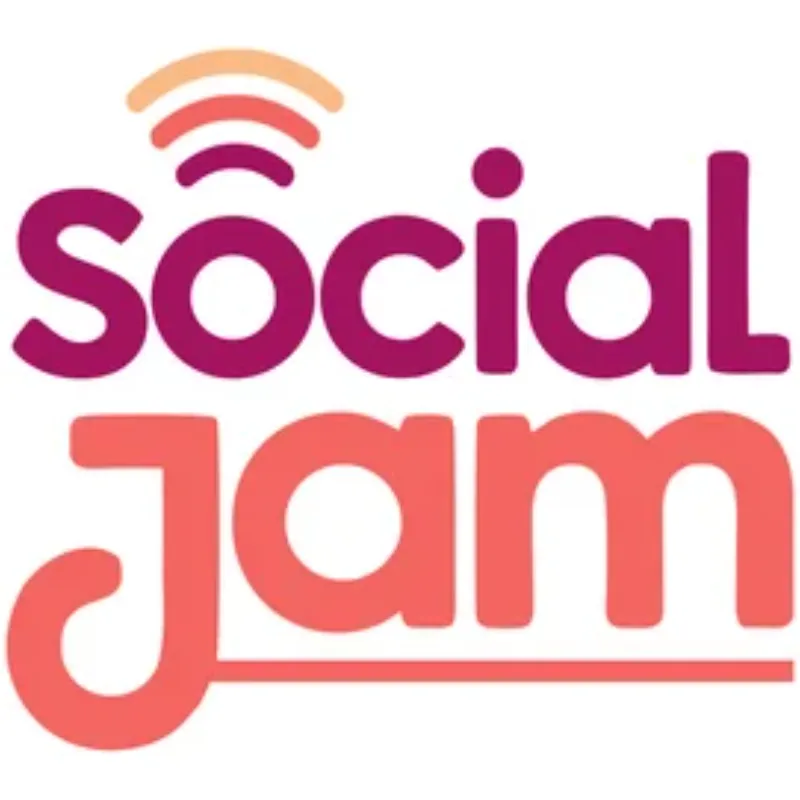 Social Jam