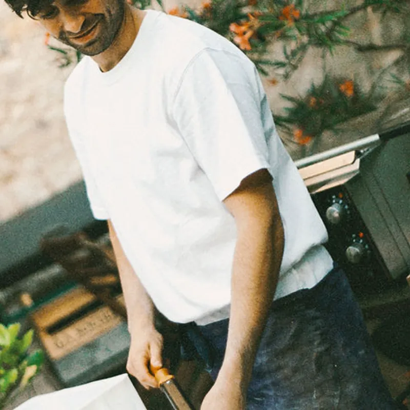 Soirée WOLD x EVER"T