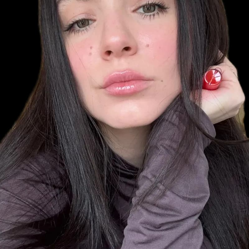 Bordel d'expériences