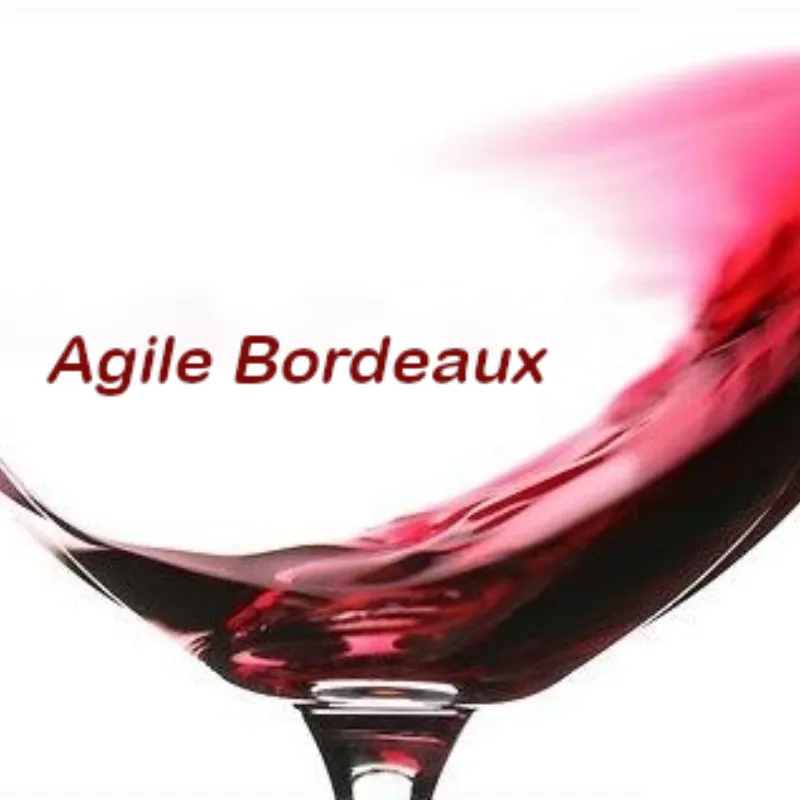 Agile Bordeaux