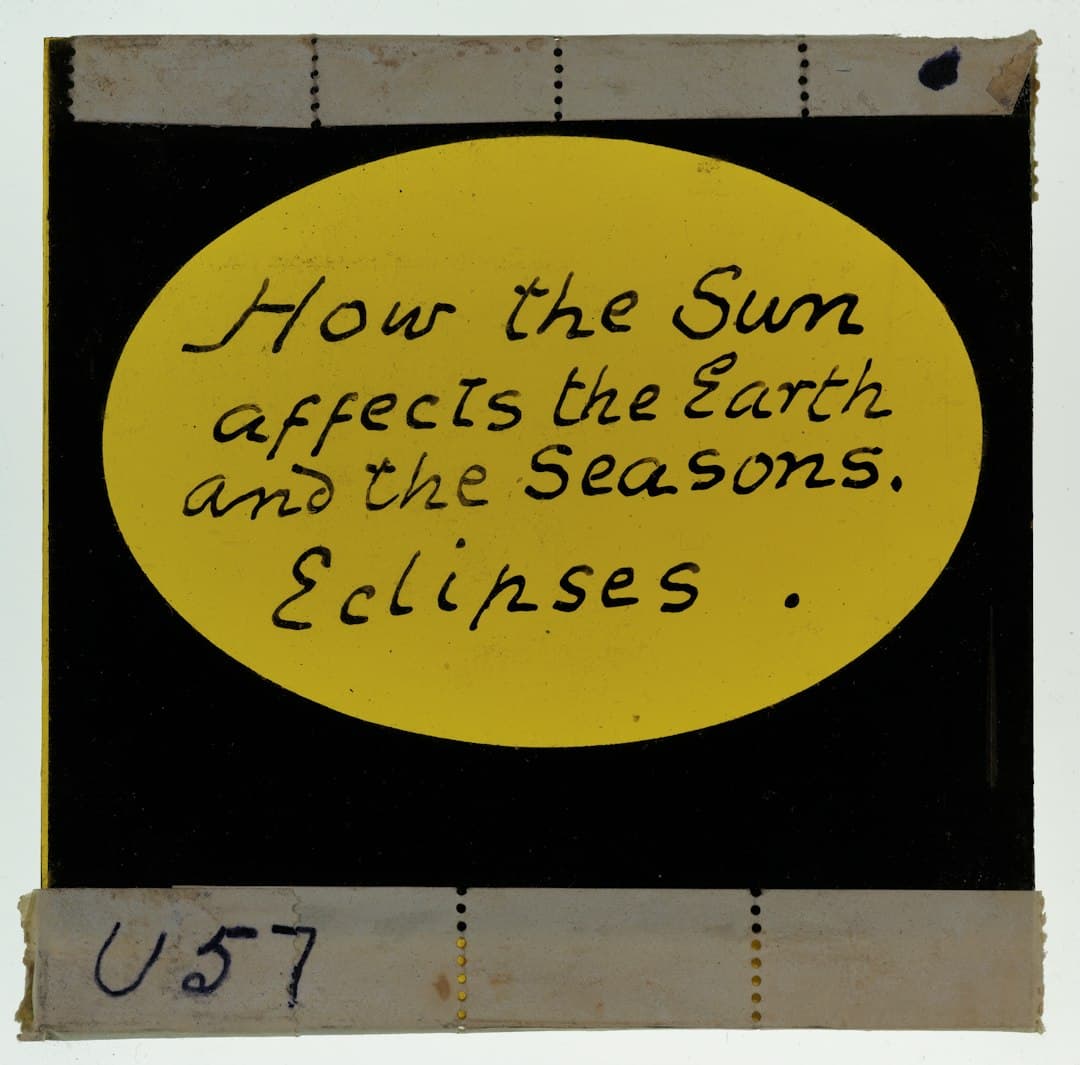 Numérique & Planète