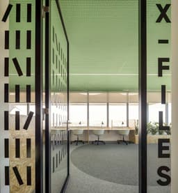 TypeScript avancé — Types utilitaires et inférence