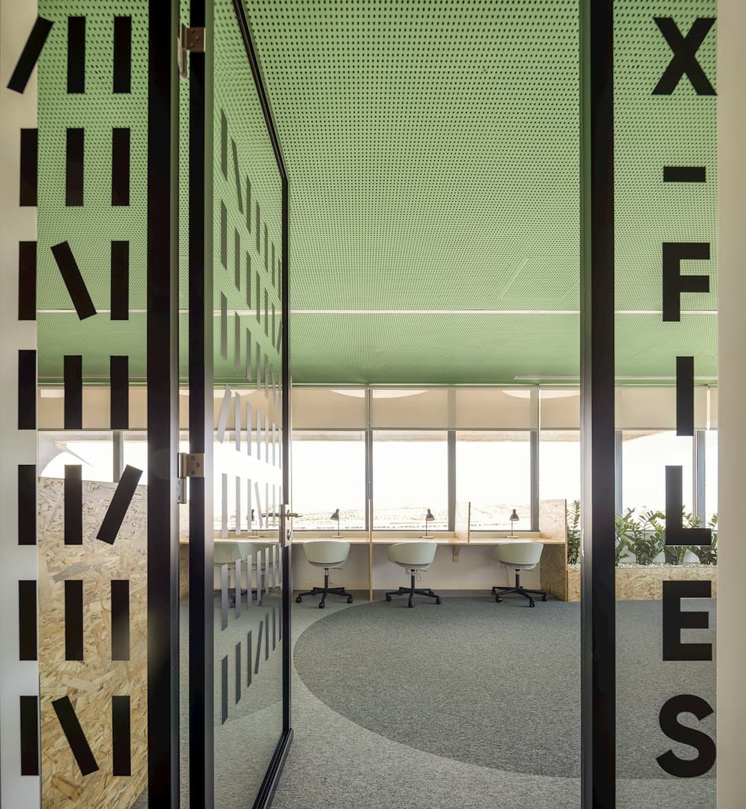 TypeScript avancé — Types utilitaires et inférence