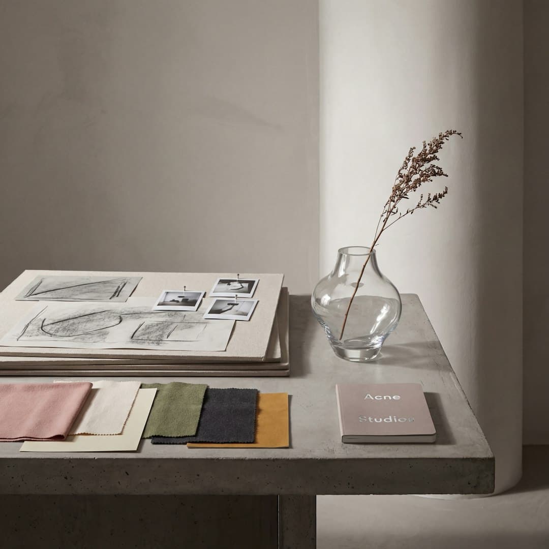 UX Research — Mener des interviews utilisateurs