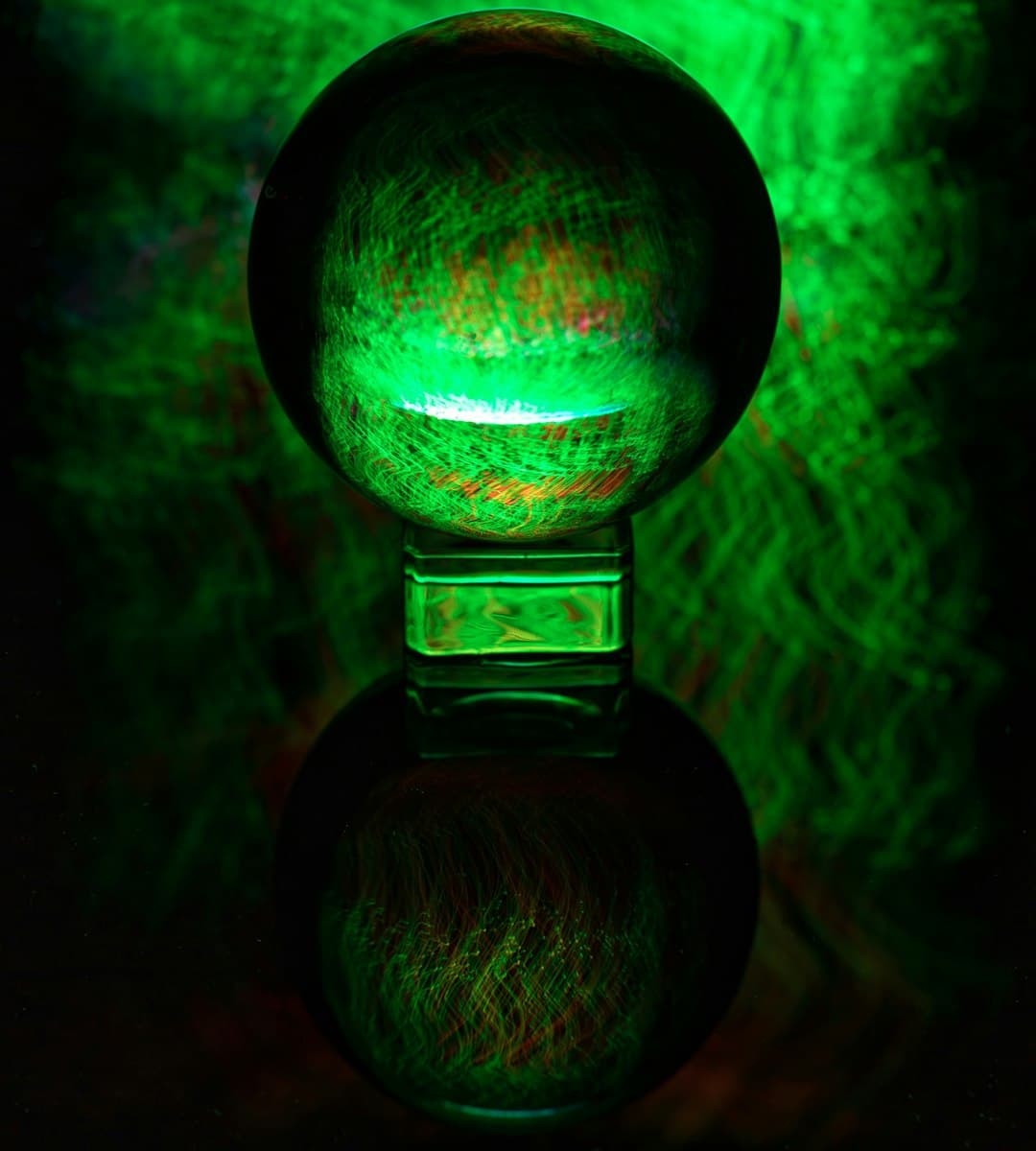 Design Systems — Atomic Design en pratique