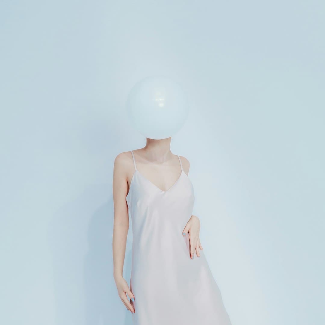 Workshop Prototypage rapide — De l'idée à la démo en 2h