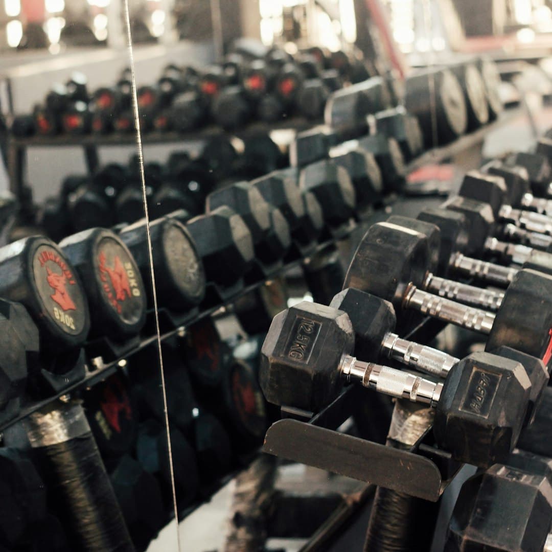 Préparation 10 km du Printemps