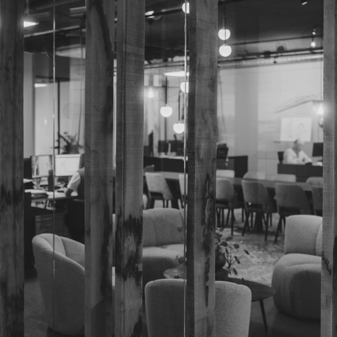 Bordeaux Startup Summit 2026