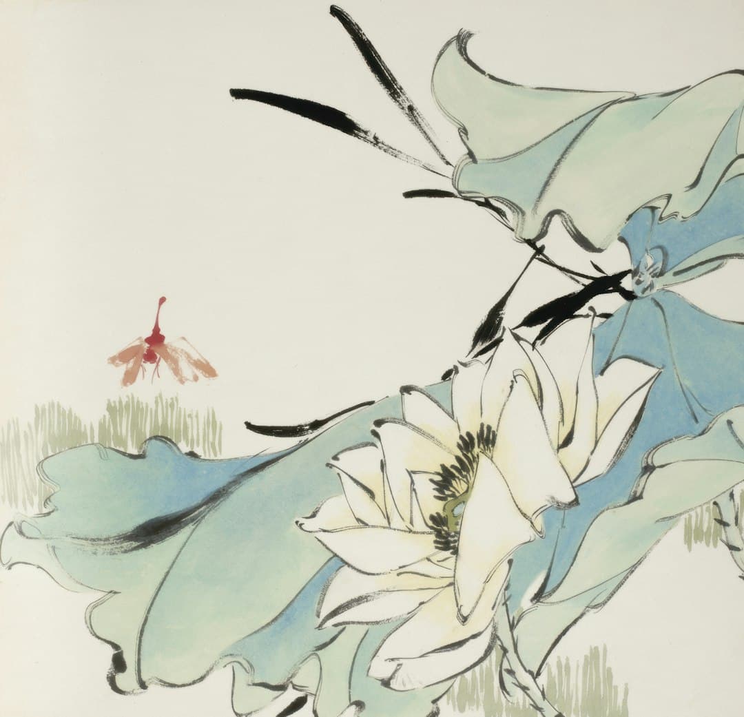 Plein air — La Loire en peinture