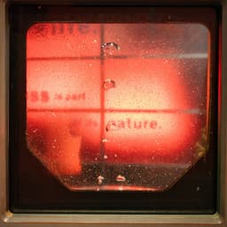 Green Tech — Solutions numériques pour la transition