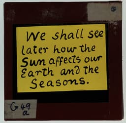 Sobriété numérique — Mythes et réalités