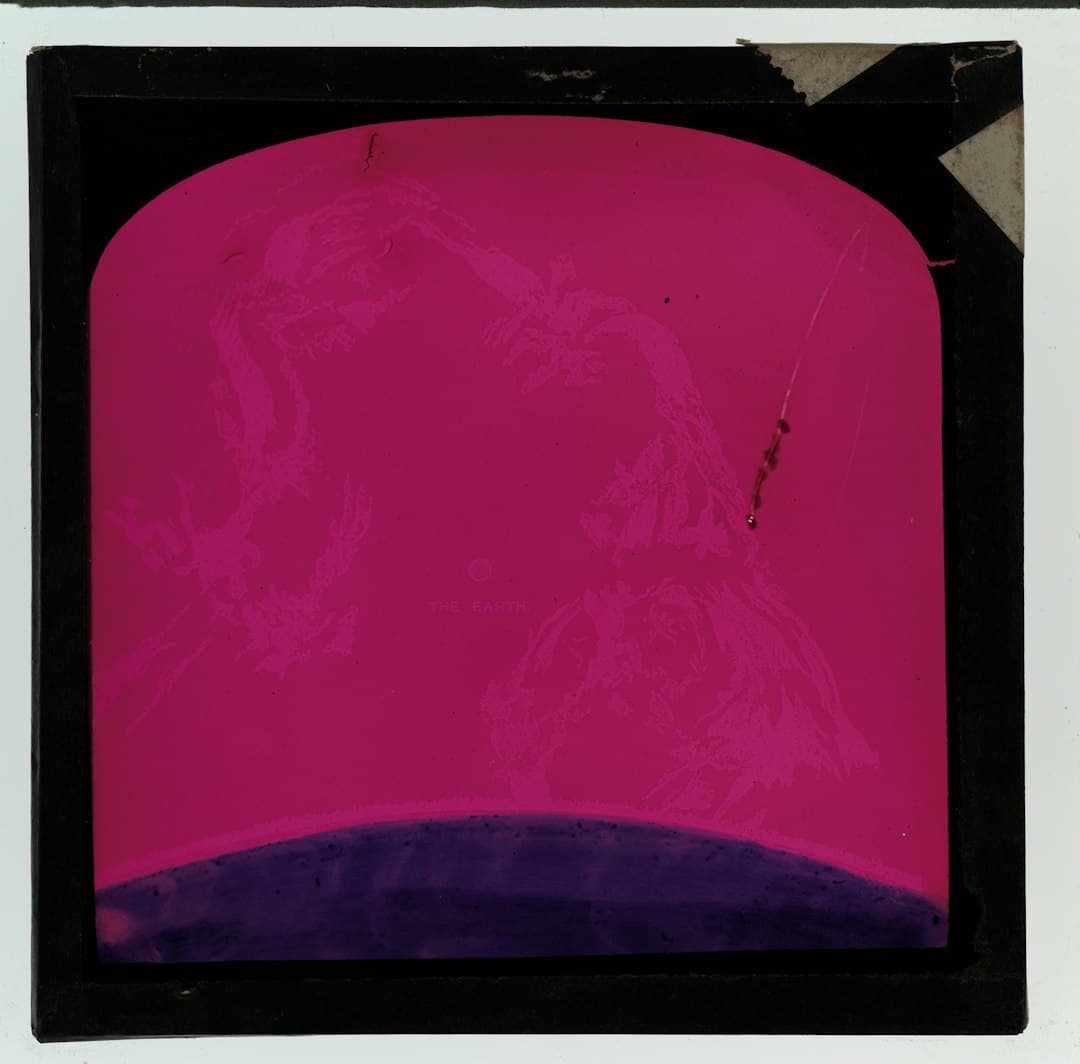 Open Source & Bien commun numérique