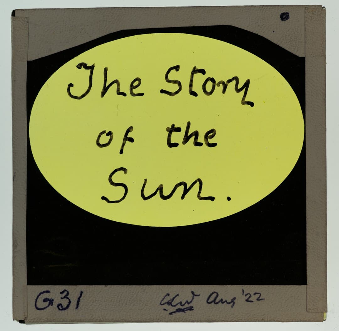 Atelier Frugalité numérique — Passer à l'acte