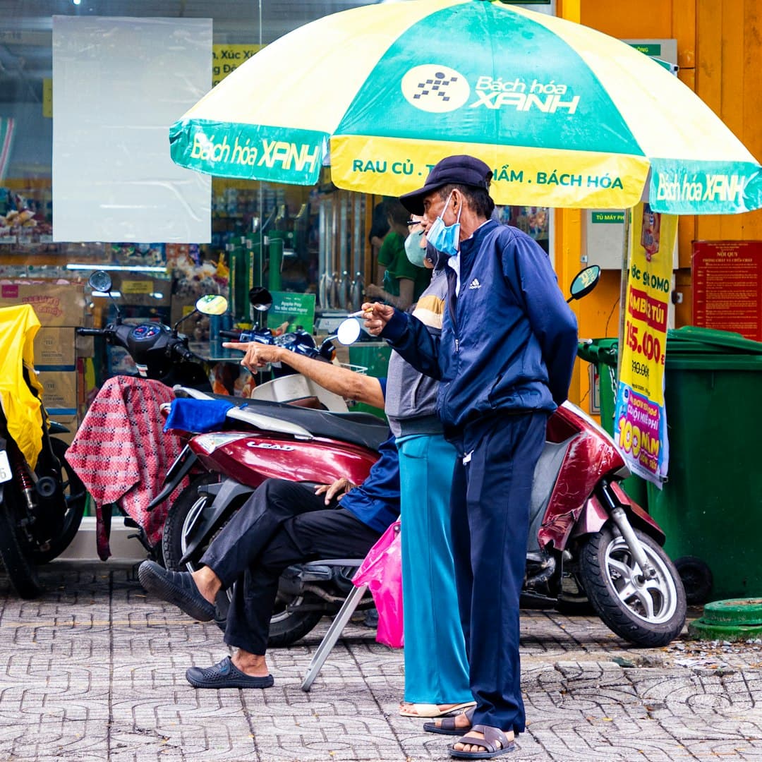 CREPES PARTY « DEGUISEE »