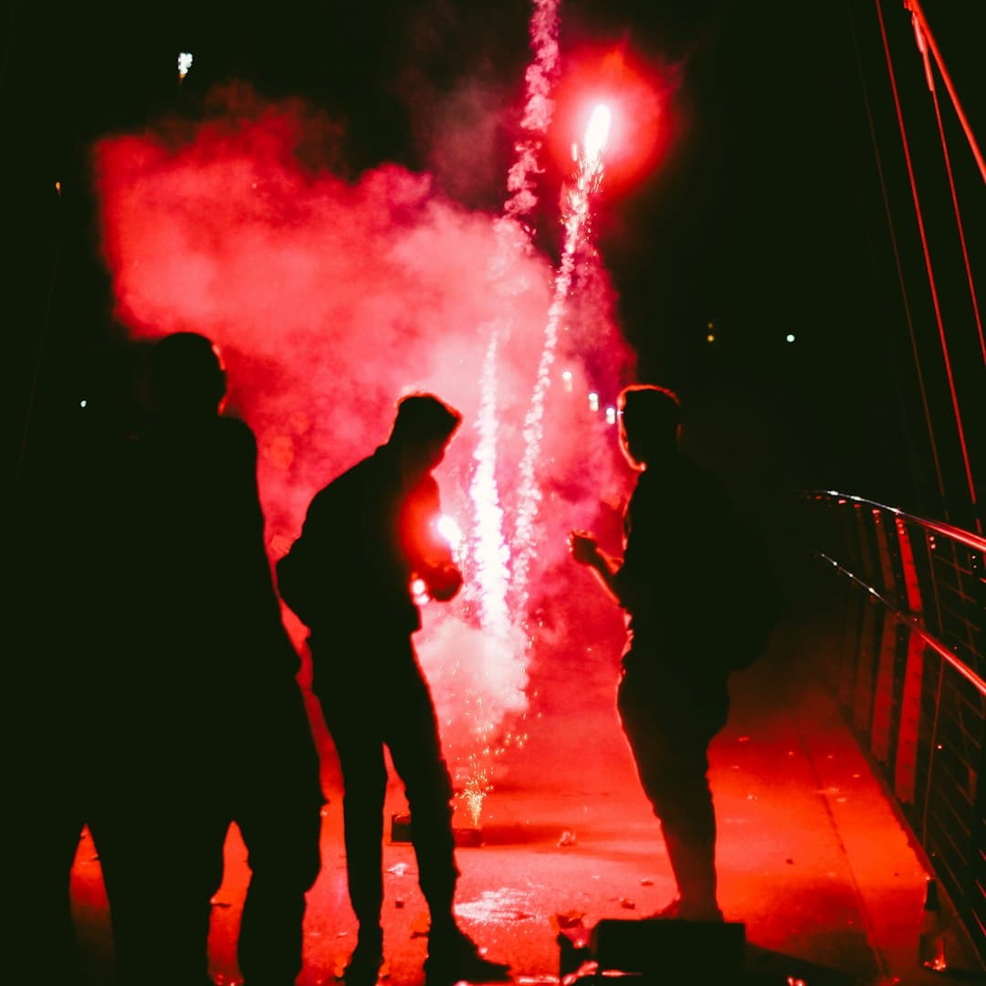 Food Truck - Steph Pizzas