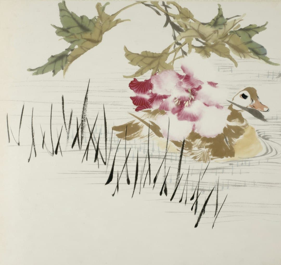 Bass M******r Gathering